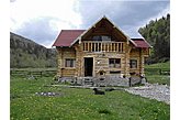 Alojamiento en casa particular Zărneşti Rumanía